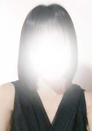 らんぷ 川越店 宮本まい