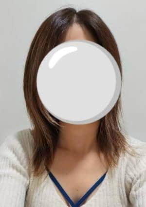 らんぷ 川越店 水谷もえ