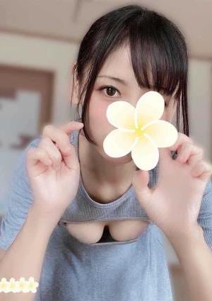 らんぷ 川越店 姫野ひめか