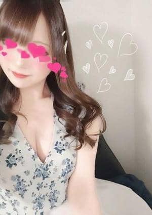 らんぷ 川越店 葉月つむぎ