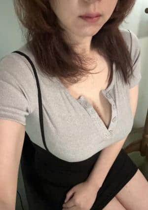 らんぷ 川越店 彩木まいか