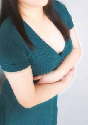 らんぷ 川越店 森永まき