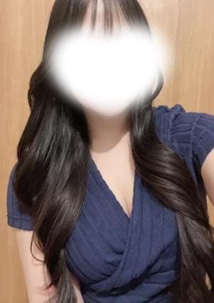 らんぷ 川越店 高瀬ゆづき