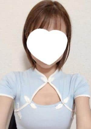 らんぷ 川越店 深田みい