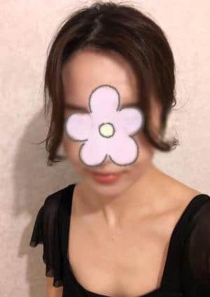 らんぷ 川越店 戸田ゆり