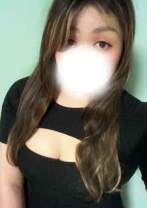 らんぷ 川越店 上乃さとみ