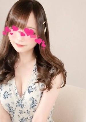 らんぷ 川越店 葉月つむぎ