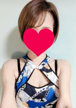 らんぷ 川越店 深田みい