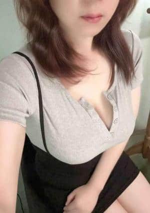 らんぷ 川越店 彩木まいか