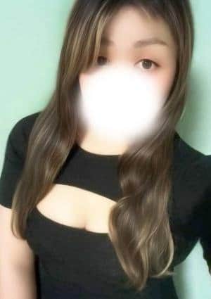 らんぷ 川越店 上乃さとみ