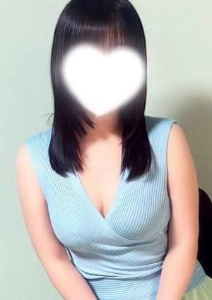 らんぷ 川越店 浅倉みなみ