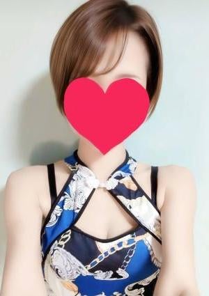 らんぷ 川越店 深田みい