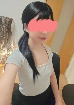 らんぷ 川越店 黒沢ゆき