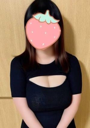 らんぷ 川越店 森平りりあ
