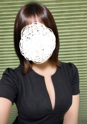 らんぷ 川越店 藤井みほ