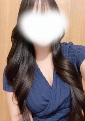 らんぷ 川越店 高瀬ゆづき