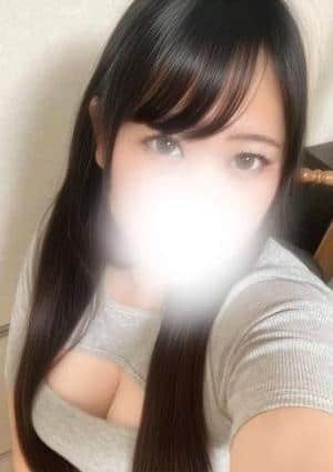 らんぷ 川越店 一ノ瀬のあ
