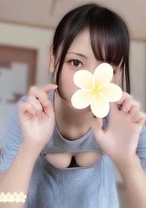 らんぷ 川越店 姫野ひめか