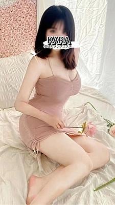KARA ララ
