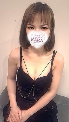 KARA りの