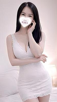 KARA あや