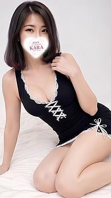 KARA サラ