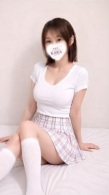 KARA なおみ
