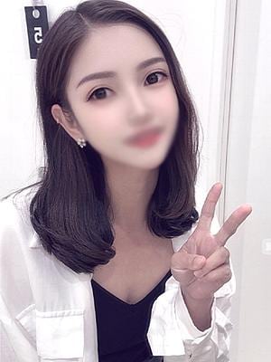 KARA しずか