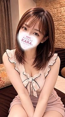 KARA マキ