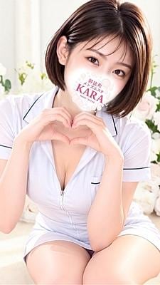 KARA みい