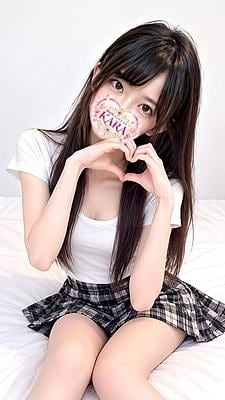 KARA リン