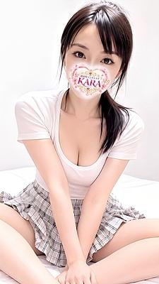 KARA リサ