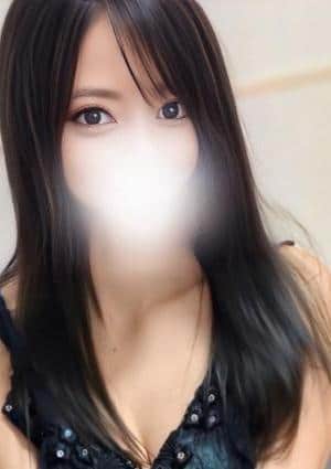 エデンの園 川口 小松れみ