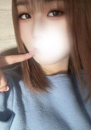 エデンの園 川口 北川あみ