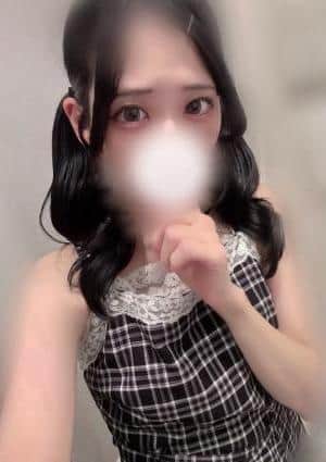 エデンの園 川口 加々美ましろ