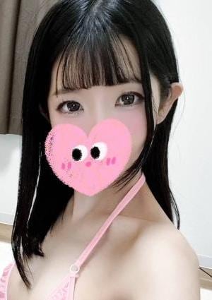 エデンの園 川口 甘露寺さくら