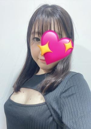 エデンの園 川口 青海まりん