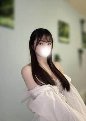 エデンの園 川口 宮崎そら