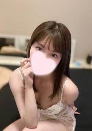 エデンの園 川口 千景りか