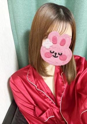 エデンの園 川口 相田りり