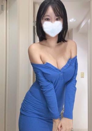 エデンの園 川口 東雲なつ