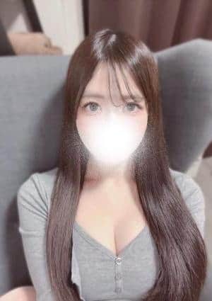 エデンの園 川口 大野ひな