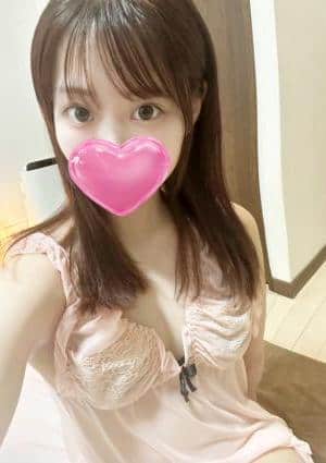 エデンの園 川口 千景りか