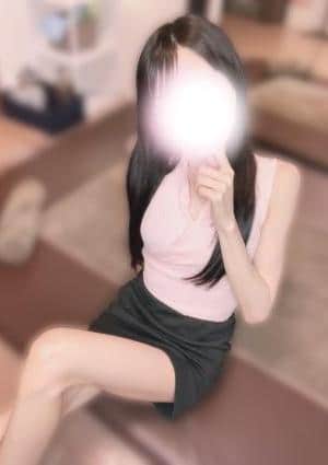 エデンの園 川口 秋月めい