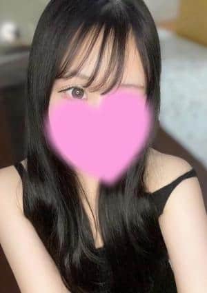 エデンの園 川口 柊木もか