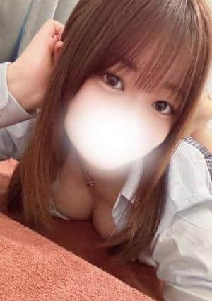 エデンの園 川口 藤井りず