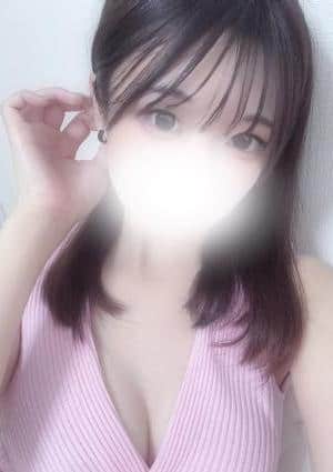 エデンの園 川口 倉持みあ