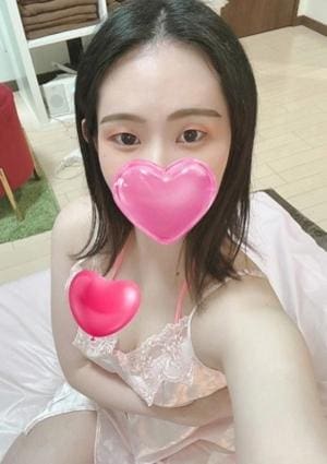 エデンの園 川口 黒木しおり