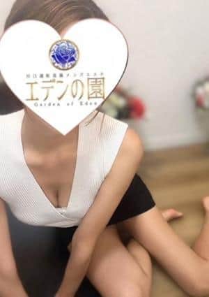 エデンの園 川口 大盛いくら