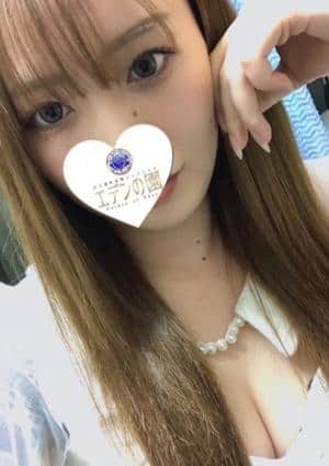 エデンの園 川口 優姫りな